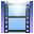 Debut Pro Video Screen Recorder 10.11 32x32 pixels icon