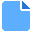 SkEye for Android 6.6.1 32x32 pixels icon