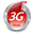 3GP Player 2013 1.4 - 3GP Player est un logiciel gratuit 3GP 3GP Player 2013 1.4 32x32 pixels icon