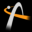 AstroGrav for Mac 5.2 32x32 pixels icon