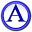 Atlantis Word Processor 4.3.11.2 32x32 pixels icon