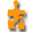 AutoCorect 4.1.5 - Diacritice la comanda, automates punctuatie. AutoCorect 4.1.5 32x32 pixels icon