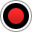 Bandicam Screen Recorder 8.2.2.2531 - Jeu, video, logiciel d'enregistrement d'ecran Bandicam Screen Recorder 8.2.2.2531 32x32 pixels icon