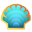 Classic Shell 4.3.1 - Améliorer la convivialité de Windows! Classic Shell 4.3.1 32x32 pixels icon