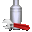 Cocktail for Mac 17.3 32x32 pixels icon