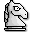Fantasy Chess 3.01.81 32x32 pixels icon