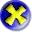 DirectX Redistributable 9.29.1974 June 2010 - Package redistribuable de DirectX 9.0. DirectX Redistributable 9.29.1974 June 2010 32x32 pixels icon