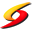 Download Accelerator Plus 10.0.6.0 - DAP 10 : Pour télécharger plus vite. Download Accelerator Plus 10.0.6.0 32x32 pixels icon