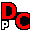 Driver Cleaner Professional 1.5 - Version améliorée de Driver Cleaner Driver Cleaner Professional 1.5 32x32 pixels icon