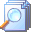 EF Duplicate Files Manager 24.06 32x32 pixels icon
