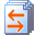 EF Multi File Renamer 24.06 32x32 pixels icon
