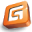 DiskGenius (PartitionGuru) 5.6.0 Build 1565 32x32 pixels icon