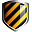 HomeGuard Activity Monitor 15.0.1 32x32 pixels icon
