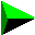 InternetDownload Manager 6.42.52 - Accelerate, resume downloads InternetDownload Manager 6.42.52 32x32 pixels icon