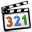 K-Lite Codec Pack Full 18.9.0 - Une collection de codecs et doutils connexes. K-Lite Codec Pack Full 18.9.0 32x32 pixels icon