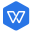 WPS Office Free 12.2.0.20326 - Parfait gratuit pour créer et modifier des documents WPS Office Free 12.2.0.20326 32x32 pixels icon