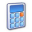 Real Estate Price Calculator 3.0.1.5 - longueur de la zone des terres prix de calculatrice convertisseur Real Estate Price Calculator 3.0.1.5 32x32 pixels icon
