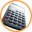 .NET Framework 2.0 - Le modèle de programmation de la NET. .NET Framework 2.0 32x32 pixels icon