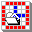 NewFileTime 7.23 32x32 pixels icon
