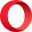Opera Mini for Java 8.0.35626 - Un navigateur Web rapide et petit. Opera Mini for Java 8.0.35626 32x32 pixels icon