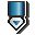 PSPad editor 5.5.1.825 - PSPad editor est un freeware éditeur de programmeur PSPad editor 5.5.1.825 32x32 pixels icon