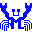 Realtek RTL81xx Network Drivers for Windows Vista 6.110 - Réseau pilote de Realtek. Realtek RTL81xx Network Drivers for Windows Vista 6.110 32x32 pixels icon