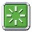 SIW 15.9.1009 - SIW - Informations système pour Windows SIW 15.9.1009 32x32 pixels icon