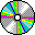 SoftCab Whois 1.3.5987 32x32 pixels icon