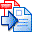PDF to Word | Solid Converter 10.1 - Convertir un PDF en Word PDF to Word | Solid Converter 10.1 32x32 pixels icon