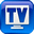 TVexe TV HD 6.0 - Regarder la télévision en direct gratuitement sur votre PC maintenant + Radio TVexe TV HD 6.0 32x32 pixels icon