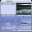 Total Video Converter 3.72 - Total Video Converter Total Video Converter 3.72 32x32 pixels icon
