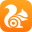UC Browser for Java 9.5.0.449 - Un navigateur Web et WAP. UC Browser for Java 9.5.0.449 32x32 pixels icon