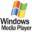 Windows Media Player 11 - Un des meilleurs lecteur multimédia Windows Media Player 11 32x32 pixels icon