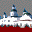 XLS (Excel) to DBF Converter 3.16 - Permet de convertir des fichiers XLS au format DBF XLS (Excel) to DBF Converter 3.16 32x32 pixels icon