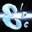 free Image 2 Icon Converter 3.2 - Convertir à partir de toutes les images des icônes transparentes free Image 2 Icon Converter 3.2 32x32 pixels icon