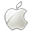 iTunes 12.13.7.1 - Gérer et écouter votre collection de musique. iTunes 12.13.7.1 32x32 pixels icon