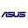 Asus P7H55-M PRO Graphics Driver 8.15.10.1995 32x32 pixels icon