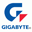 Gigabyte GA-G31M-ES2L (rev. 2.x) LAN Driver 1.0.0 - Atheros AR8131/AR8132 pilote
 
Supporte ... Gigabyte GA-G31M-ES2L (rev. 2.x) LAN Driver 1.0.0 32x32 pixels icon