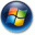 OneDrive (formerly SkyDrive) for Mac 24.108.0528 32x32 pixels icon