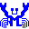 Realtek RTL81xx Network Drivers for WinXP 32/64 and Win2K 5.719 - Réseau pilote de Realtek. Realtek RTL81xx Network Drivers for WinXP 32/64 and Win2K 5.719 32x32 pixels icon