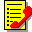 Active Phone Server 9.18.1.6043 - Parlant répondeur Active Phone Server 9.18.1.6043 32x32 pixels icon