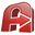 Ammyy Admin 3.0 - Administrateur Ammyy - Partage gratuit Remote Desktop Ammyy Admin 3.0 32x32 pixels icon
