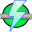 Angry IP Scanner 3.9.1 - Un scanner IP très rapide et petit. Angry IP Scanner 3.9.1 32x32 pixels icon