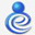Netman 6.41 - NETMAN - PC Logiciel d'accès et de contrôle à distance PC Netman 6.41 32x32 pixels icon