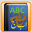 Cleantouch Urdu Dictionary 7.0 7.0 - Anglais à lourdou et lourdou Dictionnaire Anglais Cleantouch Urdu Dictionary 7.0 7.0 32x32 pixels icon