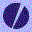 Core FTP Server 2.0.775 - Secure FTP serveur SSL / TLS SSH / SFTP HTTPS Core FTP Server 2.0.775 32x32 pixels icon