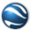 Google Earth 7.3.6.10201 - Cest un monde qui se trouve à lintérieur de votre PC. Google Earth 7.3.6.10201 32x32 pixels icon