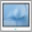 Internet TV & Radio Player 5.5.2 - Regarder la télévision et écouter les stations de radio sur votre PC Internet TV & Radio Player 5.5.2 32x32 pixels icon