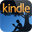 Kindle for PC 2.7.70978 - Lire des livres Kindle sur votre PC. Kindle for PC 2.7.70978 32x32 pixels icon