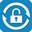 Kingo Android Root 1.5.0 - KingoRoot meilleur outil racine android. Kingo Android Root 1.5.0 32x32 pixels icon